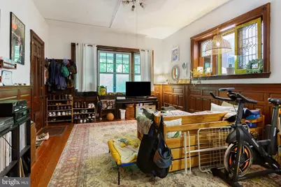 4411 Pine Street #1, Philadelphia, PA 19104 - Photo 4