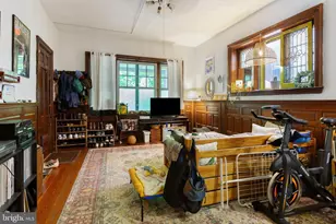 4411 Pine St, Philadelphia, PA 19104 - Photo 4