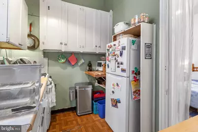 4411 Pine Street #1, Philadelphia, PA 19104 - Photo 12