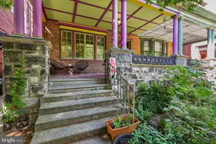 4411 Pine St, Philadelphia, PA 19104 - Photo 22