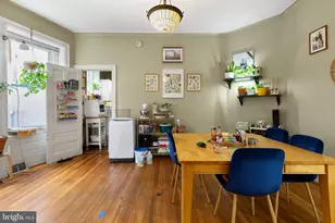 4411 Pine St, Philadelphia, PA 19104 - Photo 8