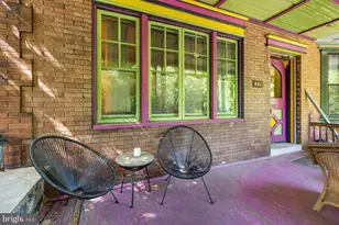 4411 Pine St, Philadelphia, PA 19104 - Photo 20