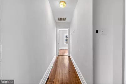 5506 Greene Street, Philadelphia, PA 19144 - Photo 10