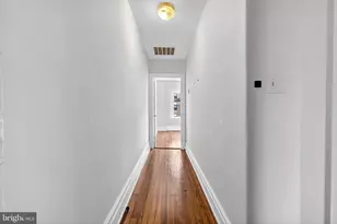 5506 Greene St, Philadelphia, PA 19144 - Photo 10