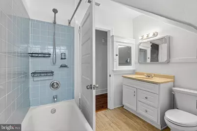 5506 Greene Street, Philadelphia, PA 19144 - Photo 14