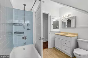 5506 Greene St, Philadelphia, PA 19144 - Photo 14