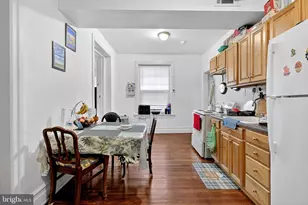 5506 Greene St, Philadelphia, PA 19144 - Photo 4