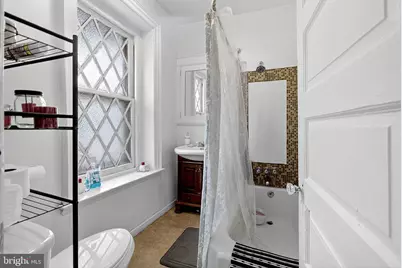 5506 Greene Street, Philadelphia, PA 19144 - Photo 6