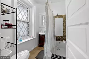 5506 Greene St, Philadelphia, PA 19144 - Photo 6