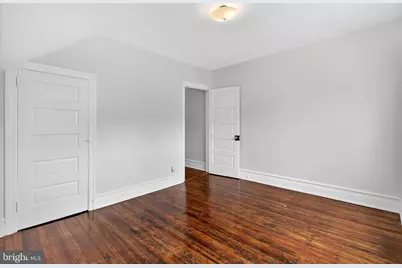 5506 Greene Street, Philadelphia, PA 19144 - Photo 12