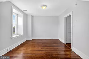 5506 Greene St, Philadelphia, PA 19144 - Photo 16