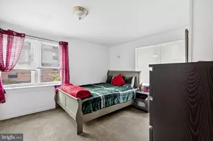 5506 Greene St, Philadelphia, PA 19144 - Photo 8