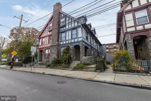 5506 Greene St, Philadelphia, PA 19144 - Photo 1