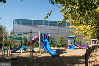 3409 W Lippincott Street, Philadelphia, PA 19132 - Photo 58