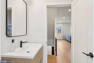 3409 W Lippincott Street, Philadelphia, PA 19132 - Photo 12