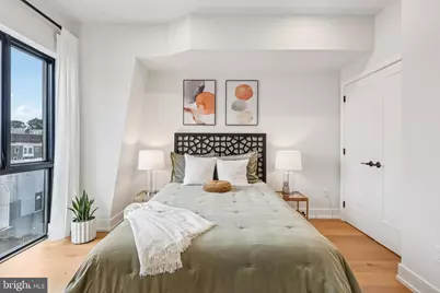 3409 W Lippincott Street, Philadelphia, PA 19132 - Photo 18