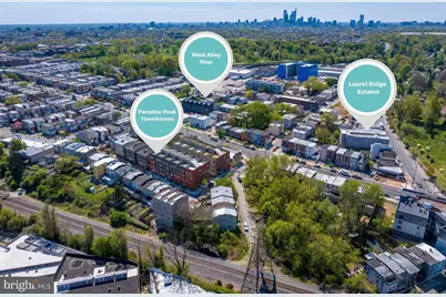 3409 W Lippincott Street, Philadelphia, PA 19132 - Photo 38