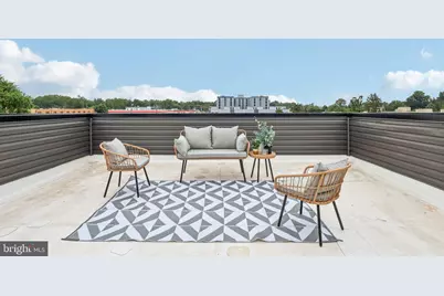 3409 W Lippincott Street, Philadelphia, PA 19132 - Photo 28