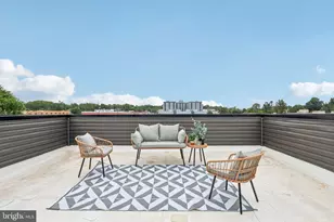 3409 W Lippincott St, Philadelphia, PA 19132 - Photo 28