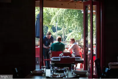 3409 W Lippincott Street, Philadelphia, PA 19132 - Photo 44