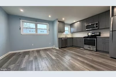 12611 Biscayne Drive, Philadelphia, PA 19154 - Photo 6