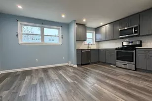 12611 Biscayne Dr, Philadelphia, PA 19154 - Photo 6