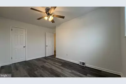 12611 Biscayne Drive, Philadelphia, PA 19154 - Photo 12