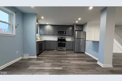 12611 Biscayne Drive, Philadelphia, PA 19154 - Photo 4