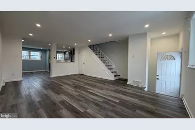 12611 Biscayne Drive, Philadelphia, PA 19154 - Photo 2