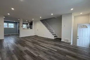 12611 Biscayne Dr, Philadelphia, PA 19154 - Photo 2