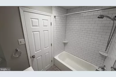 12611 Biscayne Drive, Philadelphia, PA 19154 - Photo 10