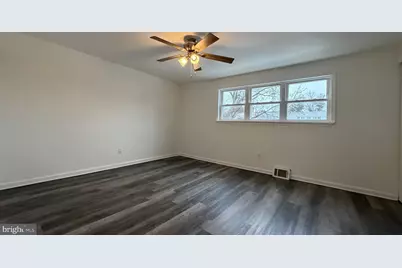 12611 Biscayne Drive, Philadelphia, PA 19154 - Photo 8