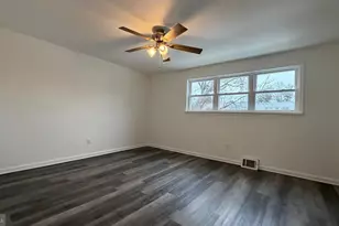 12611 Biscayne Dr, Philadelphia, PA 19154 - Photo 8