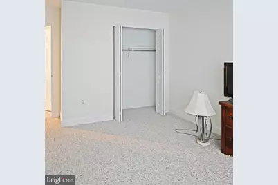 524 Easy Street #T71, Philadelphia, PA 19111 - Photo 16