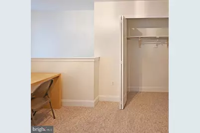 524 Easy Street #T71, Philadelphia, PA 19111 - Photo 18