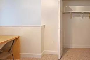 524 Easy St, Philadelphia, PA 19111 - Photo 18