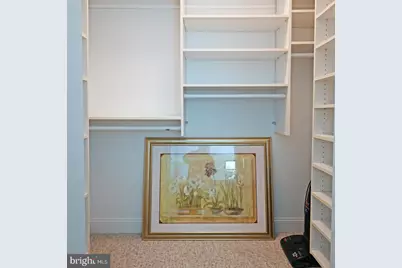 524 Easy Street #T71, Philadelphia, PA 19111 - Photo 8