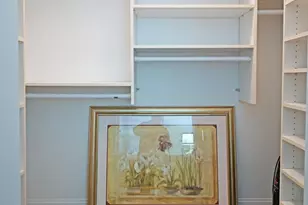 524 Easy St, Philadelphia, PA 19111 - Photo 8