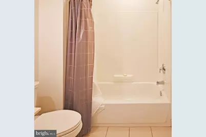 524 Easy Street #T71, Philadelphia, PA 19111 - Photo 14