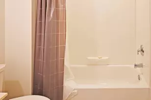 524 Easy St, Philadelphia, PA 19111 - Photo 14