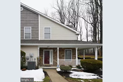 524 Easy Street #T71, Philadelphia, PA 19111 - Photo 2