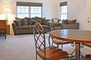 524 Easy St, Philadelphia, PA 19111 - Photo 10