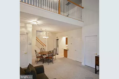 524 Easy Street #T71, Philadelphia, PA 19111 - Photo 4