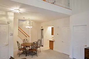 524 Easy St, Philadelphia, PA 19111 - Photo 4