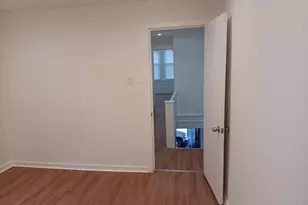 2424 S Orkney St, Philadelphia, PA 19148 - Photo 14