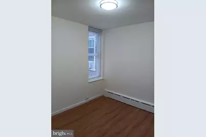 2424 S Orkney Street, Philadelphia, PA 19148 - Photo 12