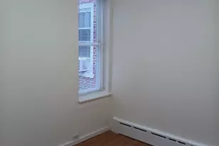 2424 S Orkney St, Philadelphia, PA 19148 - Photo 12