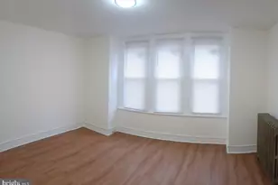 2424 S Orkney St, Philadelphia, PA 19148 - Photo 10