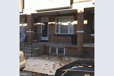2424 S Orkney Street, Philadelphia, PA 19148 - Photo 1