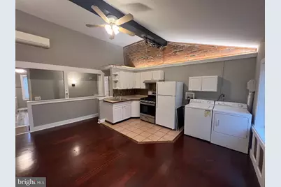 120 W Girard Avenue, Philadelphia, PA 19123 - Photo 18